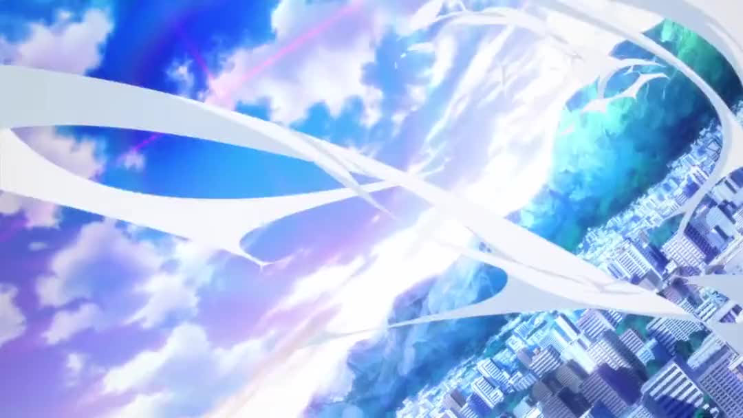 建立农药包装回收处理体制减少农药面源污染-KY.COM