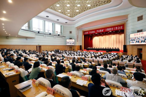 原创C罗母亲：他本希望打进决赛悲伤对我说他没能创造奇迹-KY