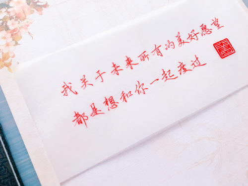 素描几何体步骤图片 教程视频 简朴的素描静物教程步骤视频【kycom】(图5) ky开元集团