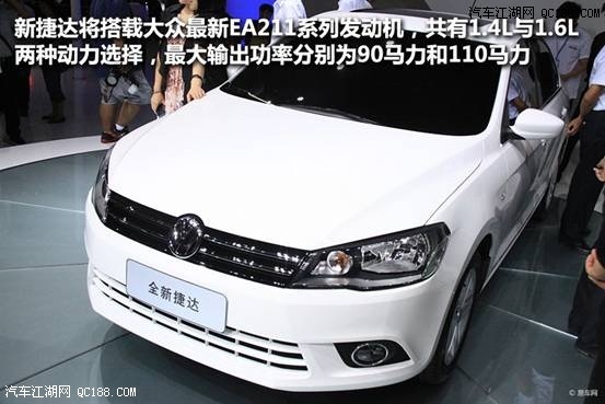 中科院上海硅酸盐所:成功制备出具有可控宏观结构和微观形貌的三维管状纳米纤维材料【kycom】(图2) 中科院上海硅酸盐所:成功制备出具有可控宏观结构和微观形貌的三维管状纳米纤维材料【kycom】(图2)