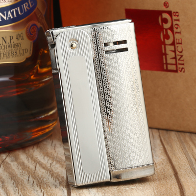 恒力150万吨/年乙烯项目召开攻坚推进大会|kycom(图2) 恒力150万吨/年乙烯项目召开攻坚推进大会|kycom(图2)