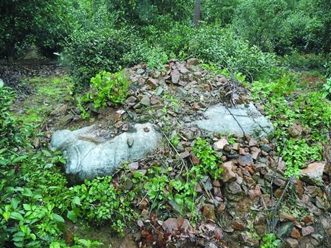 ky开元集团_江苏通报南京丙烯爆燃事故调查处理结果(图1) ky开元集团_江苏通报南京丙烯爆燃事故调查处理结果(图1)