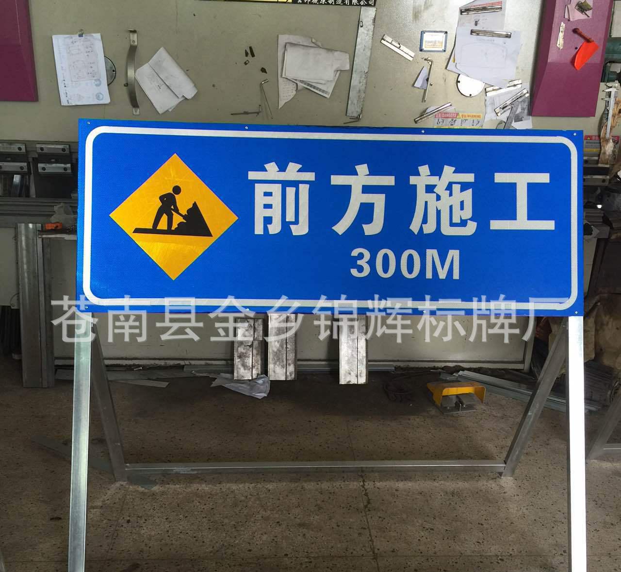 米兰体育报:伊布将与米兰签约半年 可延长至18个月|kycom(图1) 米兰体育报:伊布将与米兰签约半年 可延长至18个月|kycom(图1)