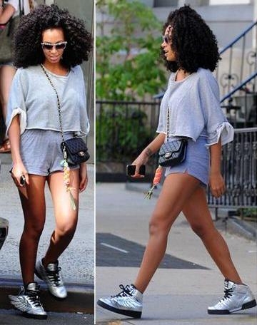 原创贝尔确定不来了?江苏官宣签下另一大牌外援!大巴黎遭挖角“KY.COM”(图3) 原创贝尔确定不来了?江苏官宣签下另一大牌外援!大巴黎遭挖角“KY.COM”(图3)