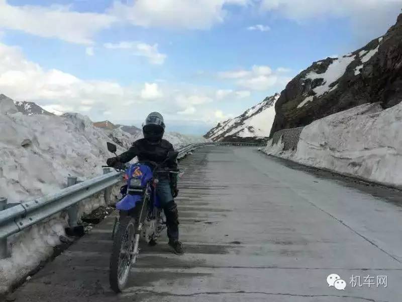 “半月环”公园设计注入海绵城市理念【kycom】(图1) ky开元集团