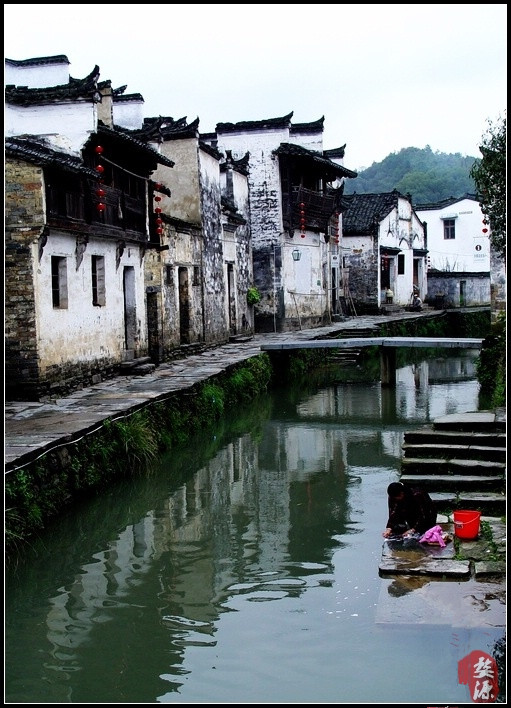 原创贝尔确定不来了?江苏官宣签下另一大牌外援!大巴黎遭挖角“KY.COM”(图2) ky开元集团