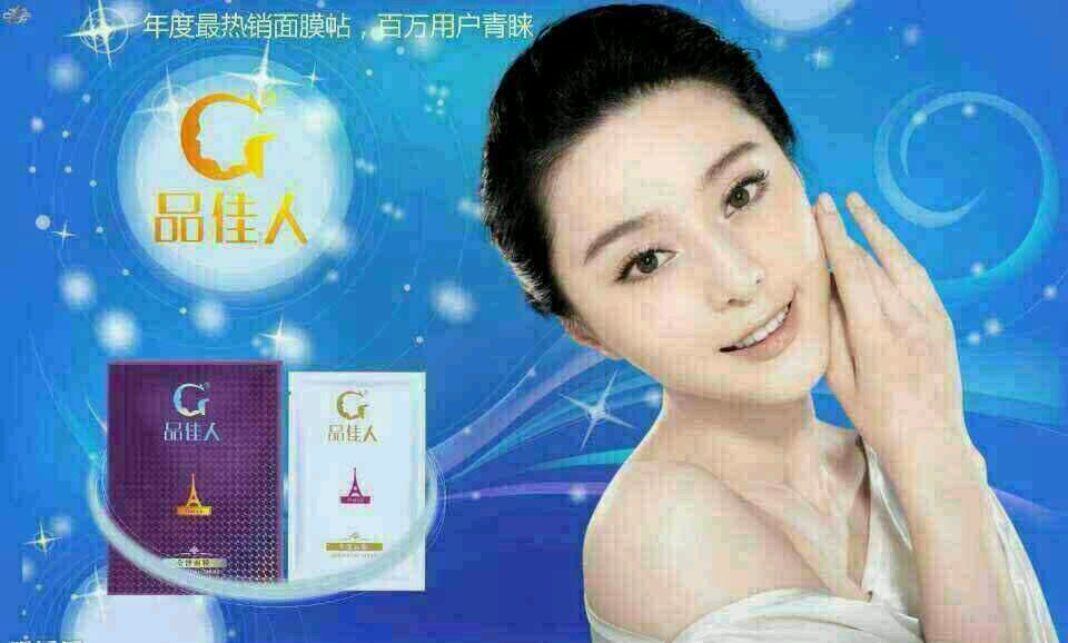 米兰体育报:伊布将与米兰签约半年 可延长至18个月|kycom(图2) ky开元集团