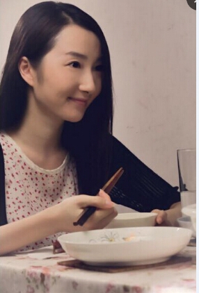 【kycom】(08月18日)零排放:煤化工的“最大痛点”(图1) 【kycom】(08月18日)零排放:煤化工的“最大痛点”(图1)