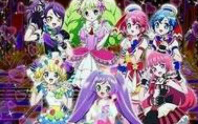 KY.COM:尤文官方宣布超新星正式加盟 签约5年总价4000万(图2) KY.COM:尤文官方宣布超新星正式加盟 签约5年总价4000万(图2)