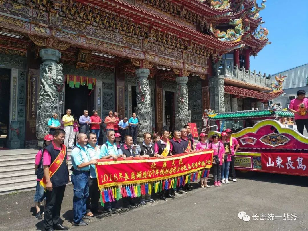 ‘kycom’前米兰CEO：李勇鸿曾想买C罗 看上他的中国市场(图3)