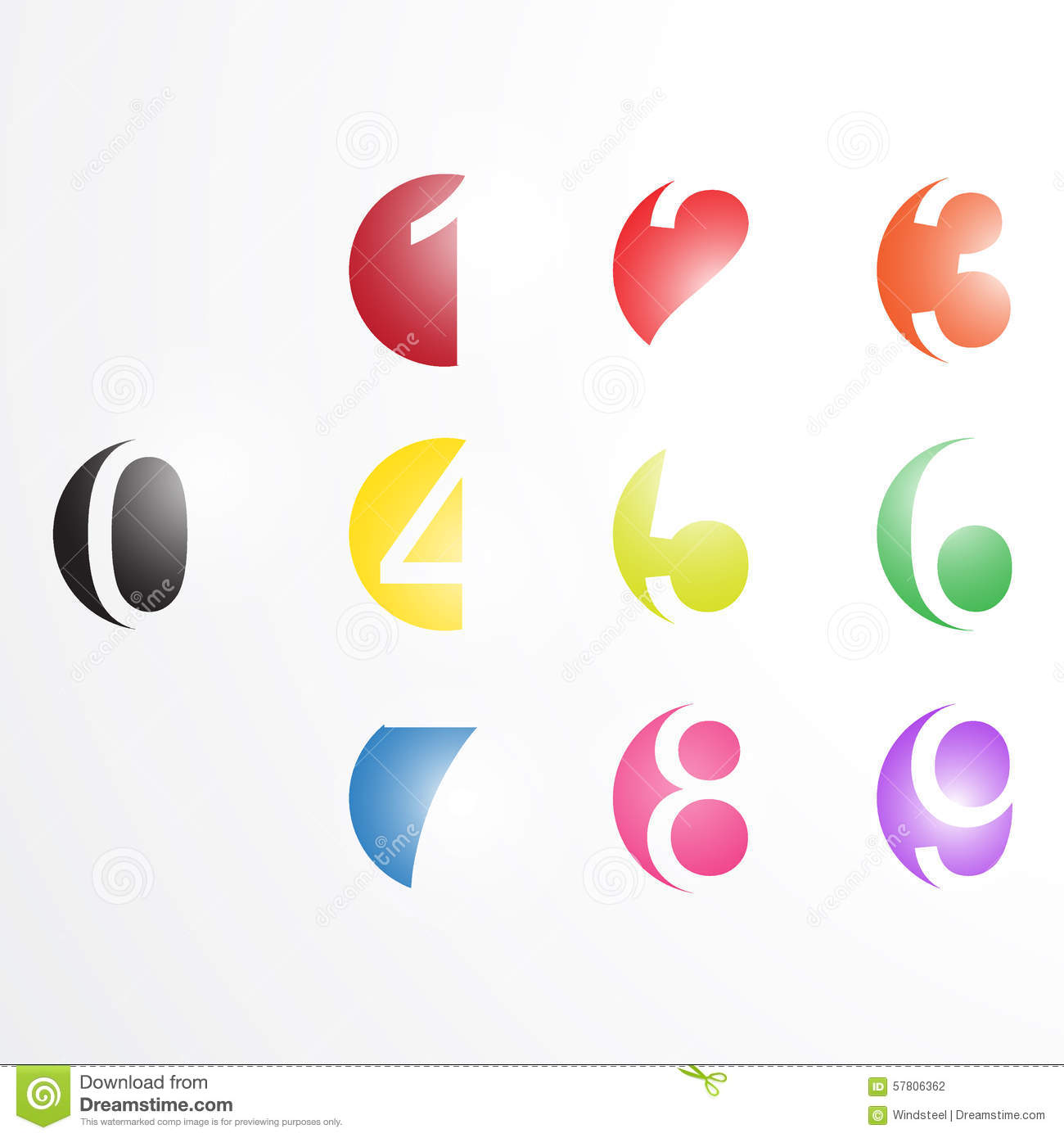 ‘KY.COM’2014外籍人士眼中最具吸引力的中国城市