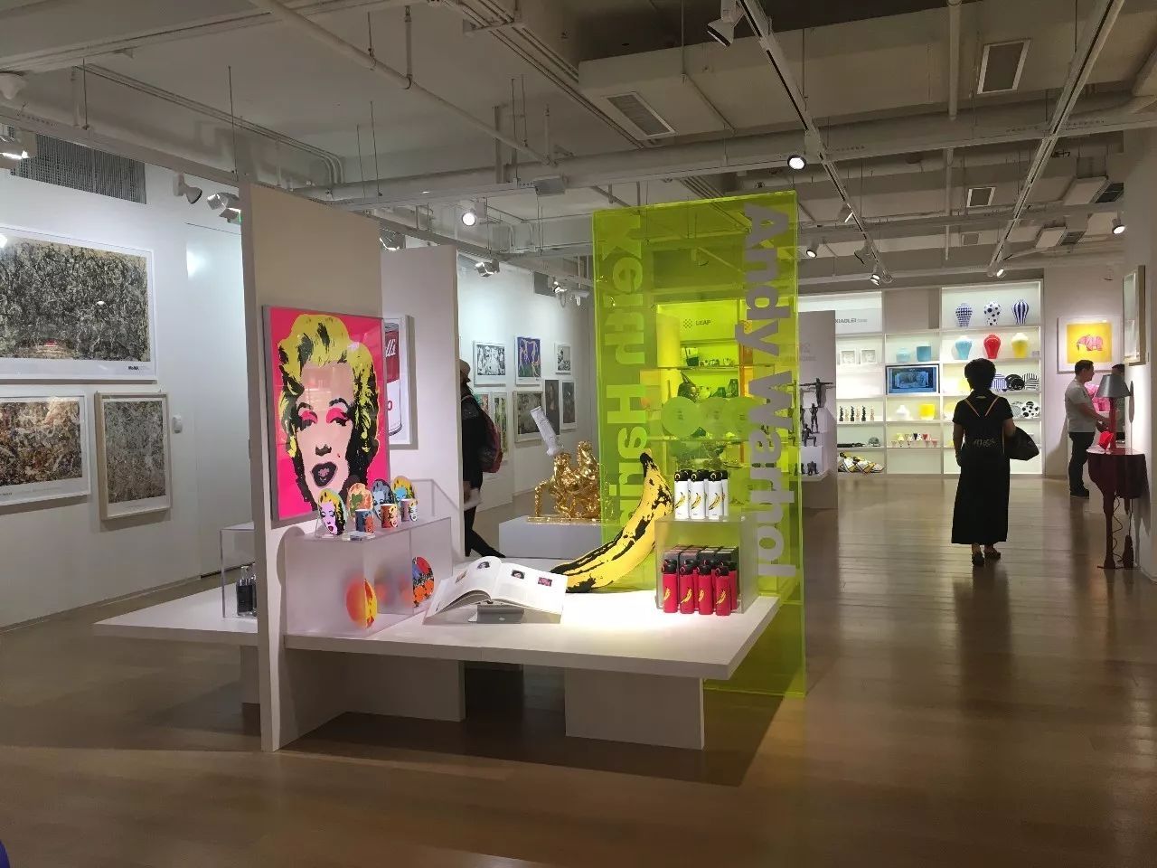 “kycom”江西省13个湖泊纳入国家保护规划