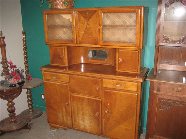 锦州石化苯酐产销百分百【ky开元集团】(图3) ky开元集团