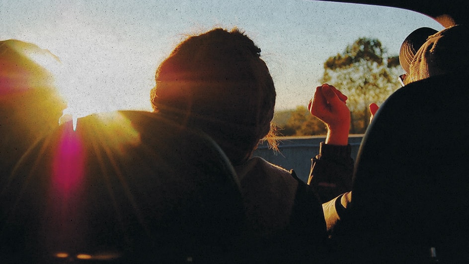 “kycom”江西省13个湖泊纳入国家保护规划(图3) “kycom”江西省13个湖泊纳入国家保护规划(图3)