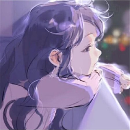 锦州石化苯酐产销百分百【ky开元集团】(图2) ky开元集团