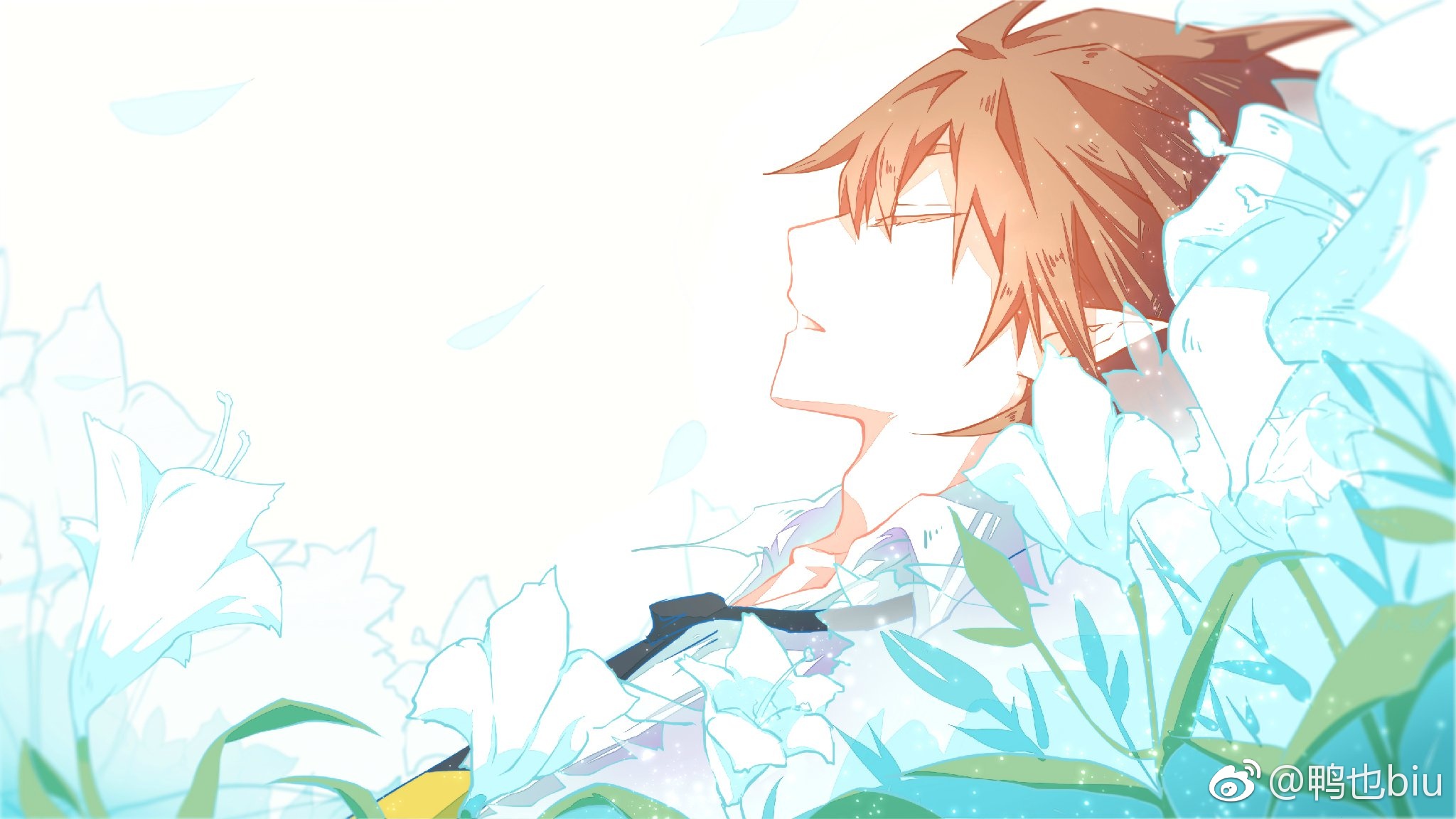 西媒:红军朝巴萨伤口撒盐,数月后巴萨仍遭嘲笑!官宣!红军续约