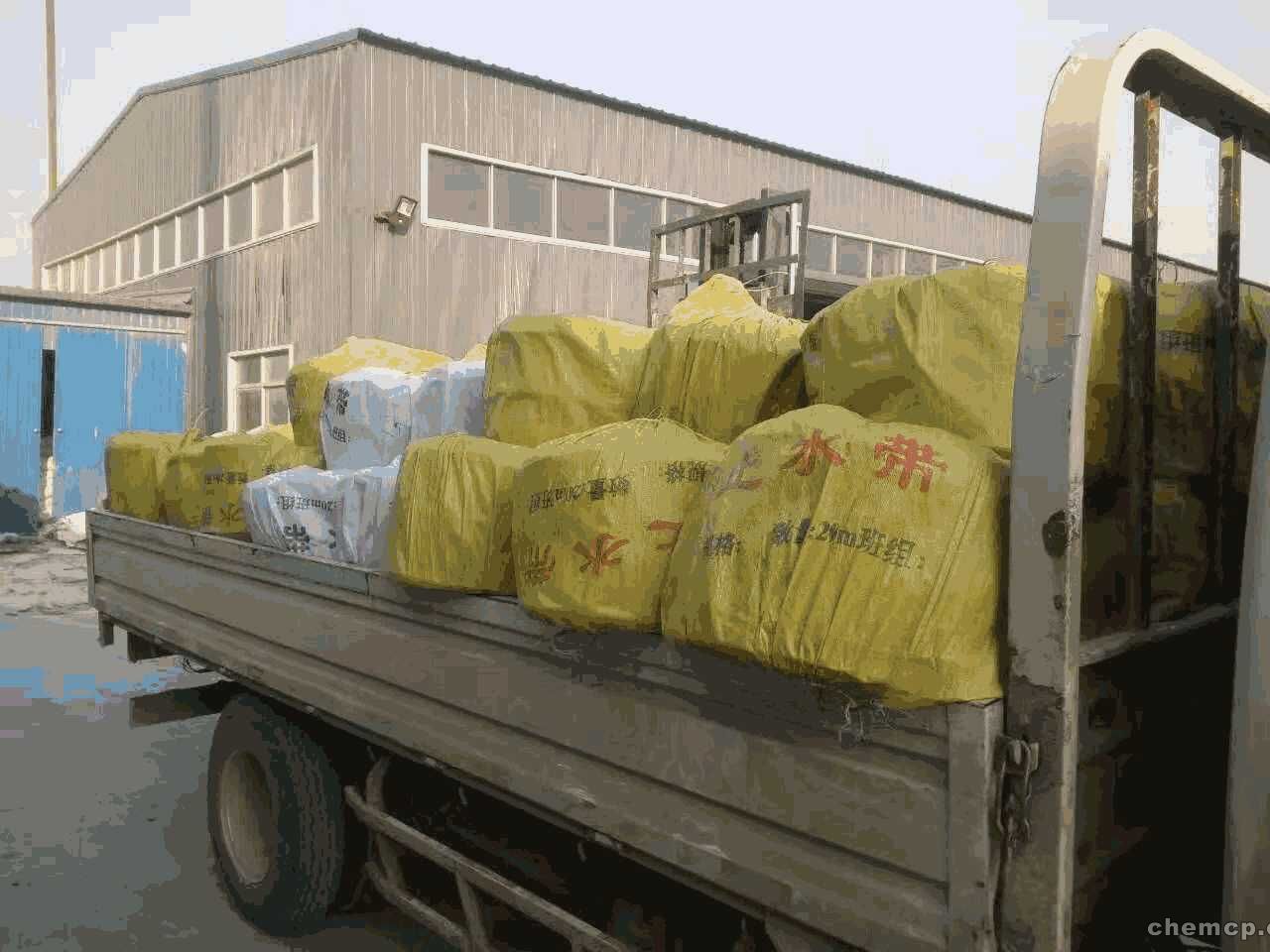 ky开元集团|意甲-赫迪拉迪巴拉建功 尤文3-1逆转暂领先7