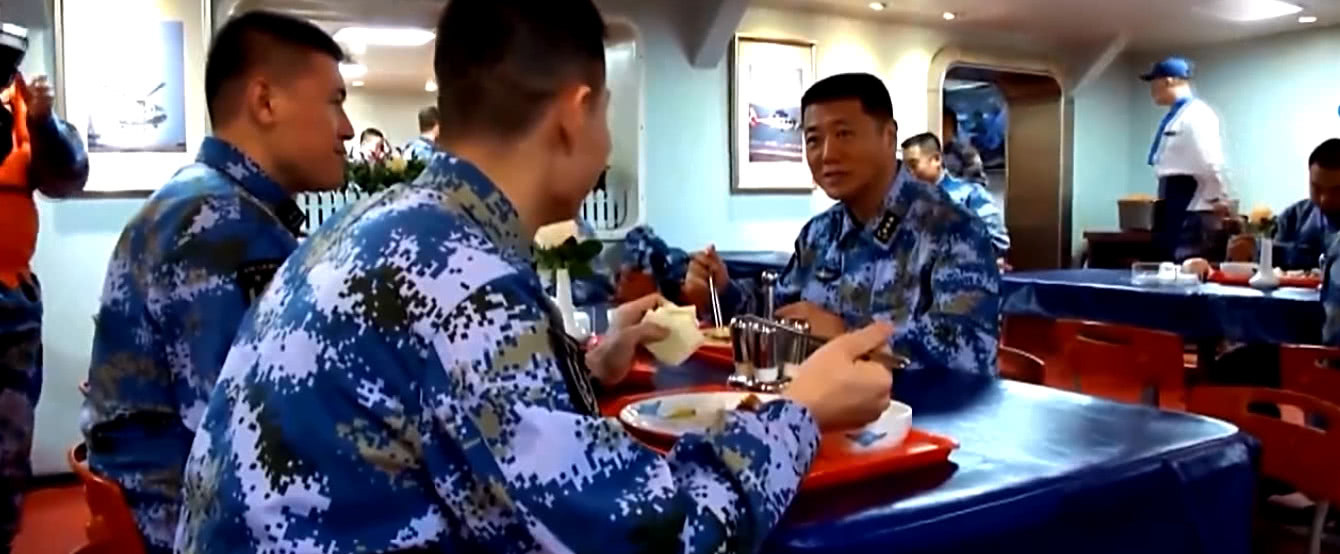 日内瓦民族志博物馆周边道路景观改造【ky开元集团】(图2) ky开元集团