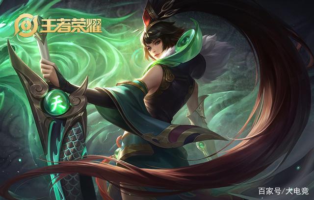 日内瓦民族志博物馆周边道路景观改造【ky开元集团】(图3) 日内瓦民族志博物馆周边道路景观改造【ky开元集团】(图3)