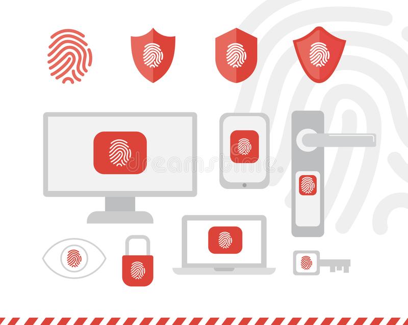 雷科巴：戈丁会提升国米整体实力，并填补防线经验空缺|ky开元集团(图3)