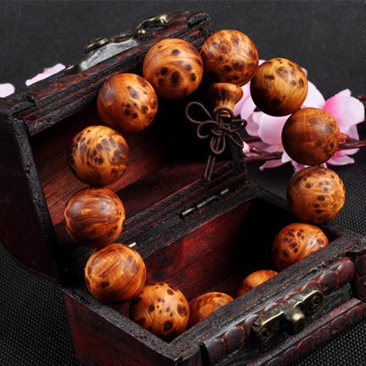 ‘ky开元集团’北京南四环增种彩叶树24万平方米(图2)