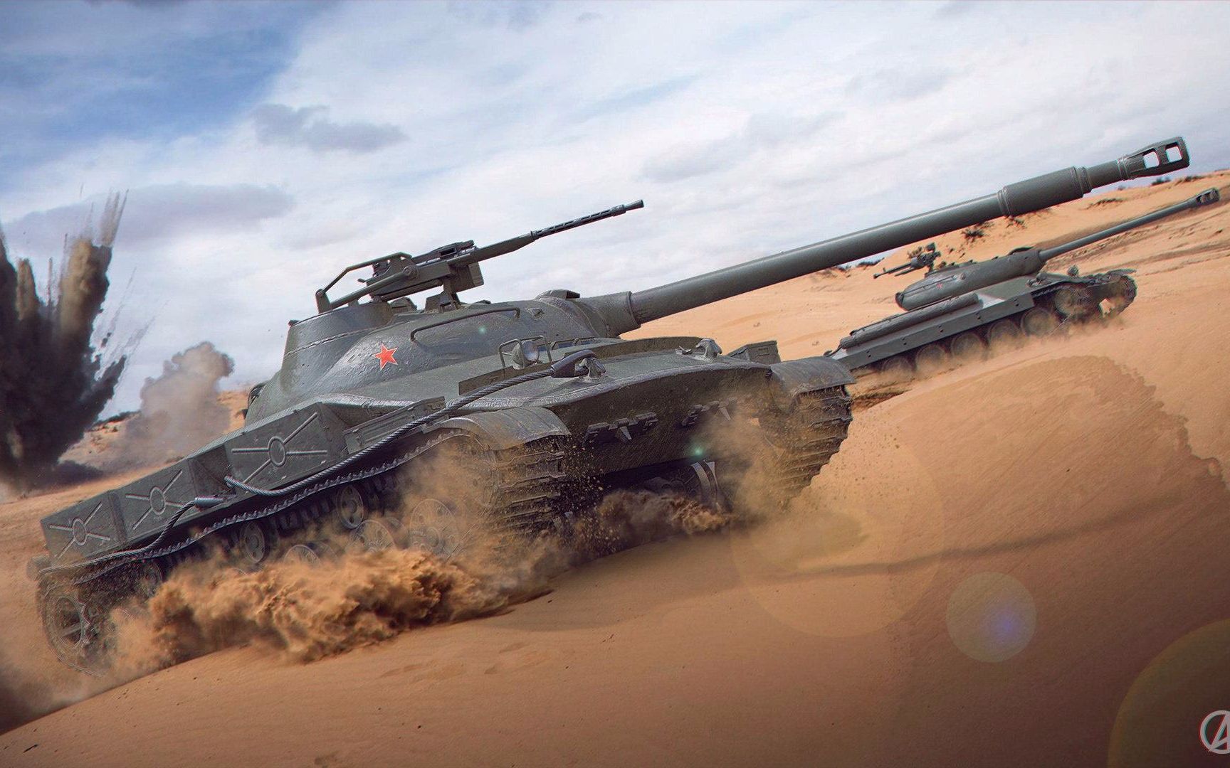 【ky开元集团】Saskai事务所设计洛杉矶滨水公园(图1)