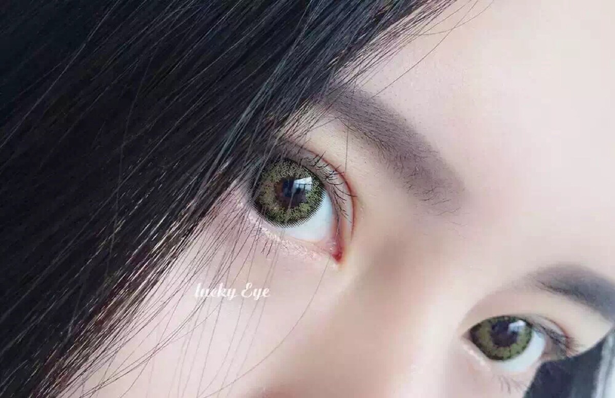 武磊获奖别兴奋这个评选就是个奇葩大会|ky开元集团(图1)