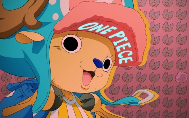 武磊获奖别兴奋这个评选就是个奇葩大会|ky开元集团(图3)