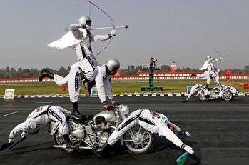 变乖?巴神怒斥媒体无中生有 称自己从未讽刺皇马【kycom】(图4)