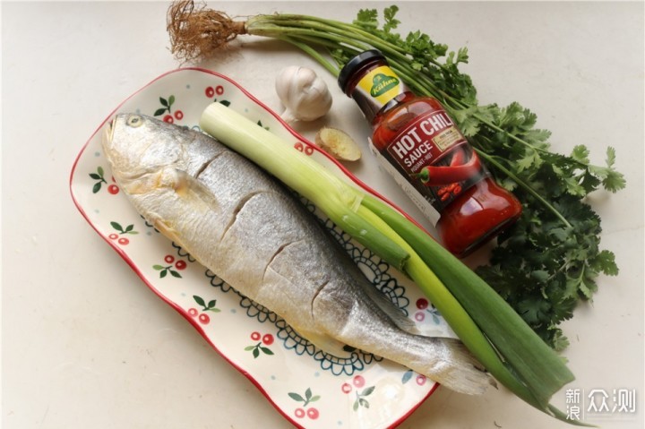 (10月08日)我国水泥工业65年大事件经历8个发展阶段“KY.COM”(图1)