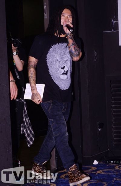 威尼斯英国馆展出十个建筑团队思维过程“KY.COM”(图3)