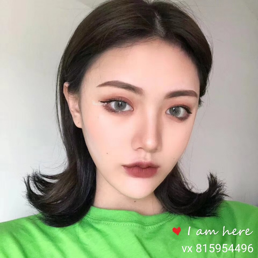 KY.COM_(02月11日)国家煤化工产品质检中心（新疆）成立(图4)