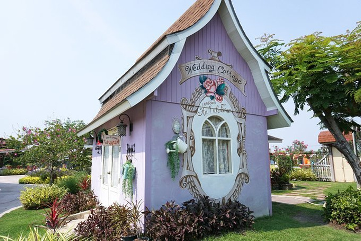 
教资面试倒计时 现场审核所需质料有哪些？学历证明可能逾期？|KY.COM(图1)