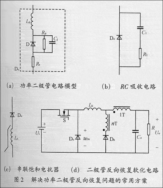 西班牙事务所在洛桑获铁路站场改造文化区项目|kycom(图2)