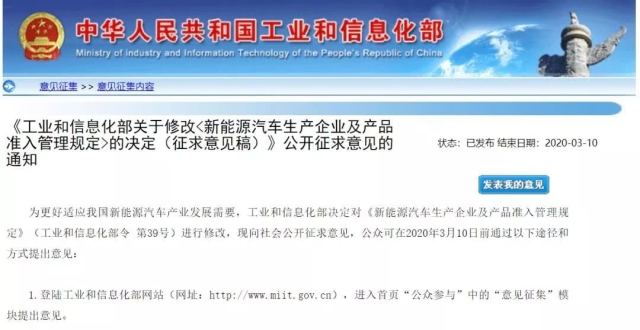 做设计还在苦恼找不到素材？这里有最实用的设计类网站：kycom(图1)