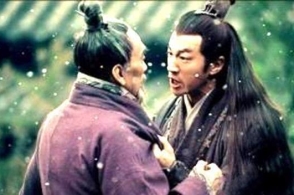 西班牙事务所在洛桑获铁路站场改造文化区项目|kycom(图1)