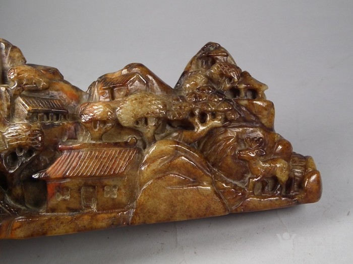 ky开元集团：
聊聊室内设计师这个行业！(图1)