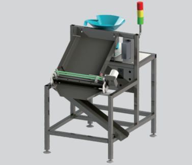 高效三元复合驱技术通过鉴定|ky开元集团(图1)