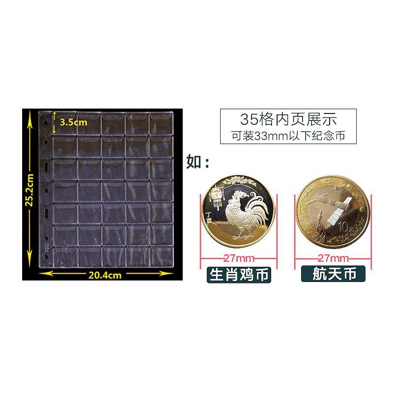 (07月04日)氮肥甲醇行业“新常态”下闯新路|KY.COM(图1)