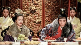 高效三元复合驱技术通过鉴定|ky开元集团(图2)