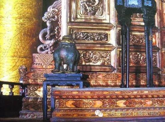 ‘kycom’安徽：力促绿化工程建设三提升(图1)