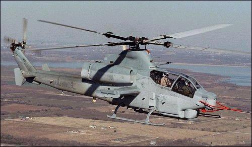 kycom-比利时欧预赛总结：星光闪耀十战全胜得失球第一(图1)