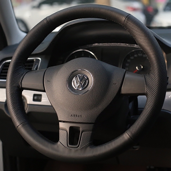 原创镜报：转会达成协议，美职联负责人称伊布已经被前俱乐部签下【kycom】(图2)