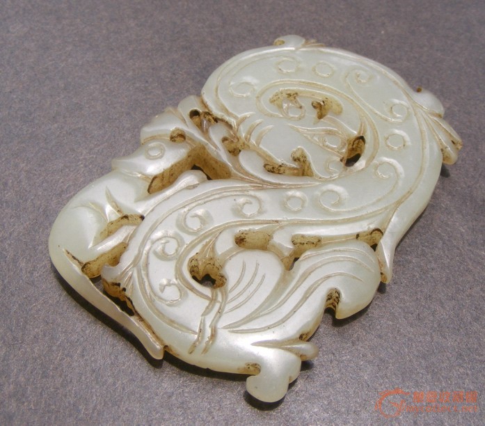 SCOB建筑和景观设计事务所在西班牙巴塞罗那设计的滑板公园-KY.COM(图2)