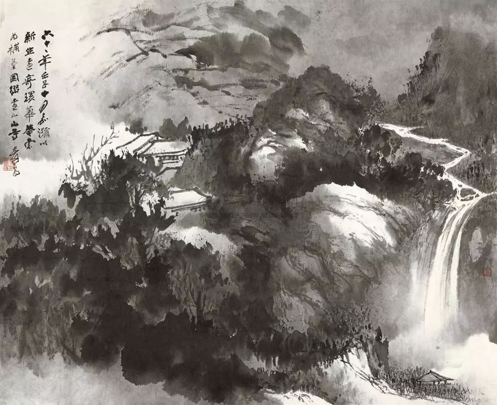 (10月19日)高盛：将2019年液化天然气价格预期上调52%因中国市场需求强劲|KY.COM(图1)