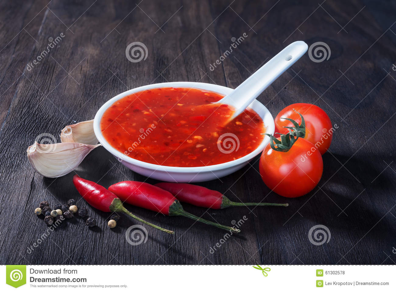 (10月19日)高盛：将2019年液化天然气价格预期上调52%因中国市场需求强劲|KY.COM(图2)