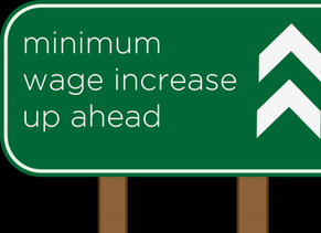 ‘kycom’国家能源局“三定方案”有望本月出台(图1)