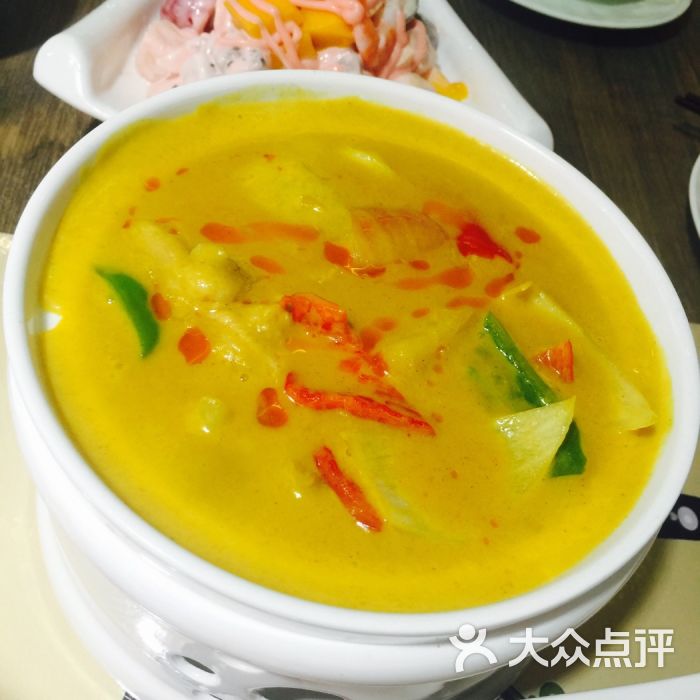 kycom_意甲-沙拉维破荒罗马3-1 那不勒斯3-3平佛罗伦萨(图1)