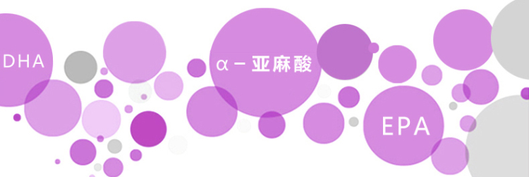 kycom_意甲-沙拉维破荒罗马3-1 那不勒斯3-3平佛罗伦萨(图4)