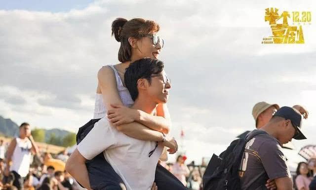 “kycom”(06月16日)煤制烯烃油制烯烃未来如何竞争(图3)